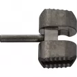 Flytanium Manix 2 Ball Cage Lock SW FLY1198S