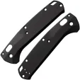 Flytanium Taggedout Scales Ti DLC - FLY1208B