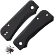 Flytanium Baby Banter Scales DLC Ti - FLY1227B