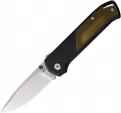 Flytanium Arcade Shark-Lock Ultem - FLY1251