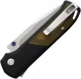 Flytanium Arcade Shark-Lock Ultem FLY1251
