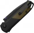 Flytanium Arcade Shark-Lock Ultem FLY1252