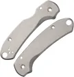 Flytanium Para3 Skinny SW Titanium - FLY1264SW