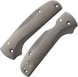 Flytanium Lotus Shaman Scales Ti SW - FLY1265SW