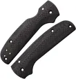 Flytanium Lotus Shaman Scales CF - FLY1266