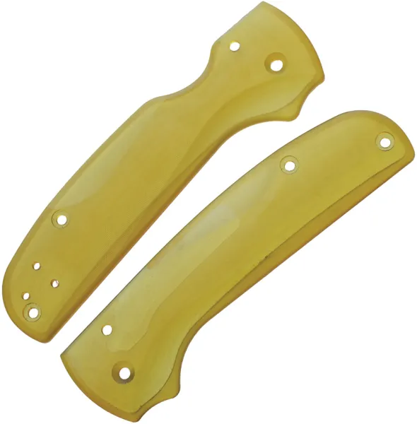 Flytanium Lotus Shaman Scales Ultem FLY1267
