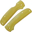 Flytanium Lotus Shaman Scales Ultem - FLY1267