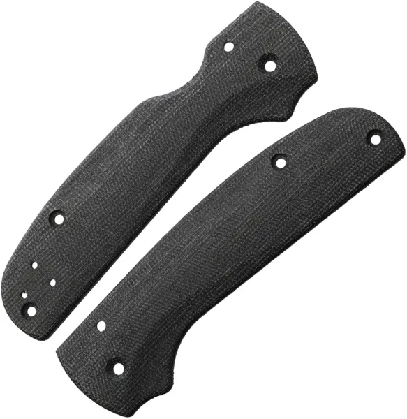 Flytanium Lotus Shaman Scales Blk Mic FLY1269BC