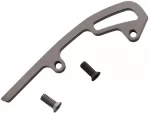 Flytanium Arcade Backspacer SW TI - FLY1274S