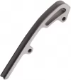 Flytanium Arcade Backspacer SW TI FLY1274S