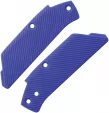 Flytanium Arcade Inlay Lapis G10 - FLY1277BL