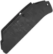 Flytanium Arcade Inlay Shred CF - FLY1278S
