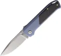 Flytanium Arcade Shark-Lock Blue CF - FLY1307