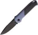 Flytanium Arcade Shark-Lock Blue CF - FLY1308