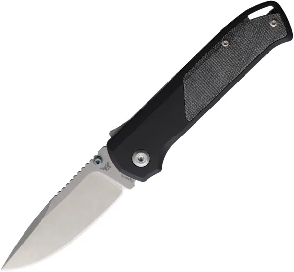 Flytanium Arcade Shark-Lock Void Black FLY1309