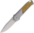 Flytanium Arcade Shark-Lock Ultem - FLY1311