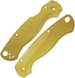 Flytanium Lotus PM2 Handle Scales Ult - FLY1323