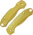 Flytanium Lotus Para 3 Handle Scales Ult - FLY1324