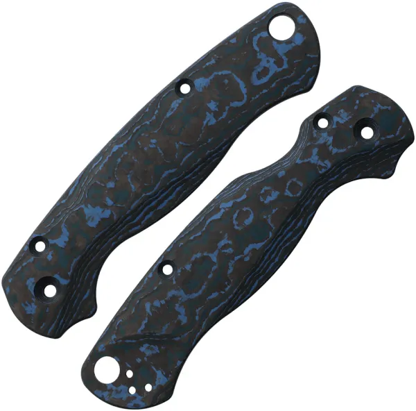 Flytanium Para Military 2 Lotus Scales FLY1360AS