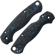 Flytanium Para Military 2 Lotus Scales - FLY1360AS