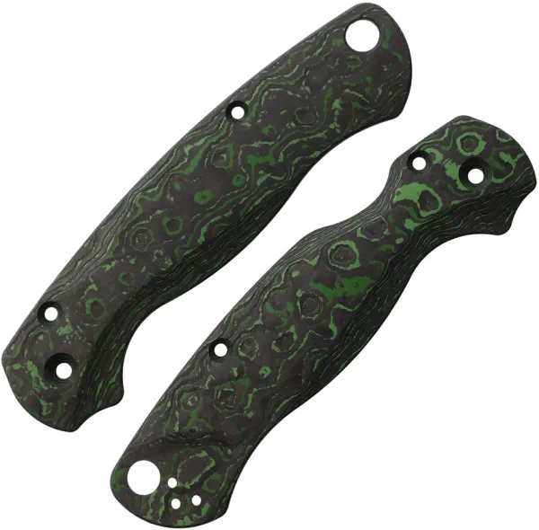 Flytanium Para Military 2 Lotus Scales FLY1360JW