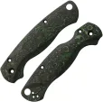 Flytanium Para Military 2 Lotus Scales - FLY1360JW