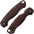 Flytanium Para Military 2 Lotus Scales - FLY1360LF