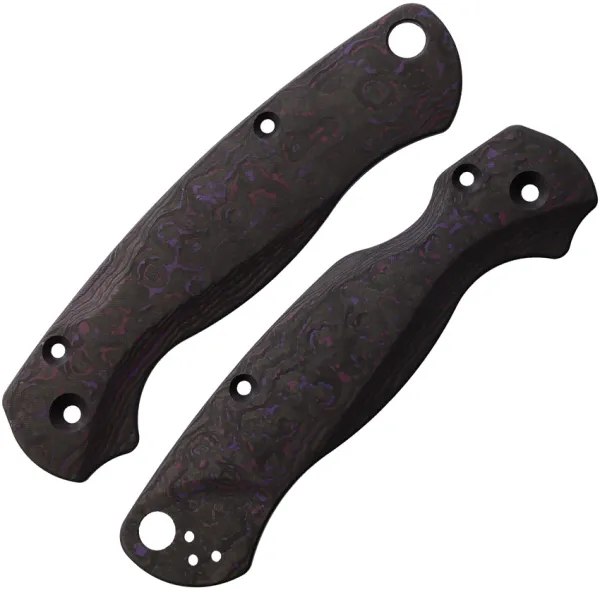 Flytanium Para Military 2 Lotus Scales FLY1360PH