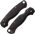 Flytanium Para Military 2 Lotus Scales - FLY1360PH