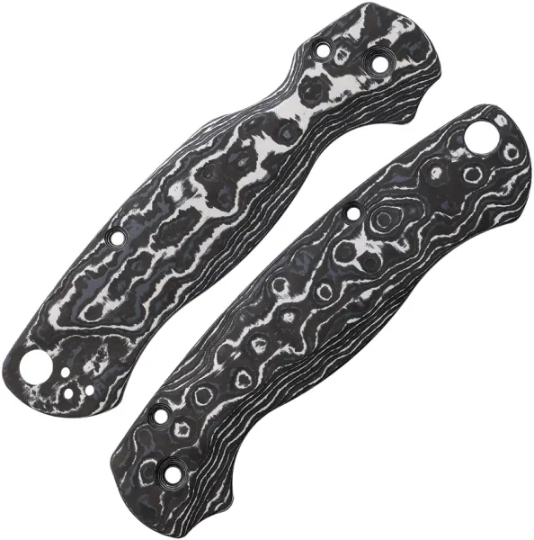 Flytanium Para Military 2 Lotus Scales FLY1360WS