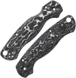 Flytanium Para Military 2 Lotus Scales - FLY1360WS