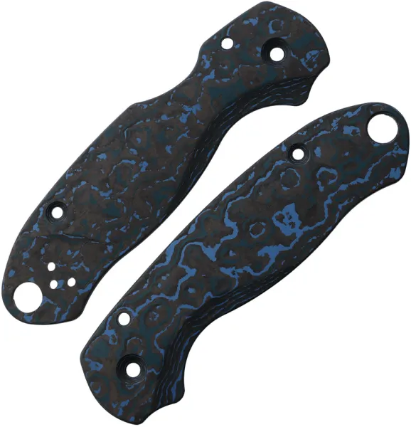 Flytanium Para 3 Lotus Scales FLY1361AS