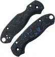 Flytanium Para 3 Lotus Scales - FLY1361AS