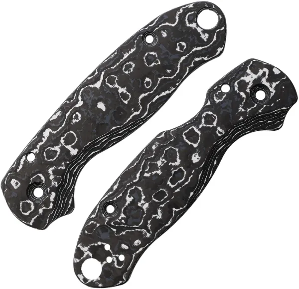 Flytanium Para 3 Lotus Scales Storm FLY1361WS