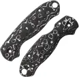 Flytanium Para 3 Lotus Scales Storm - FLY1361WS