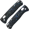 Flytanium Crossfade Bugout Scales Arctic - FLY1362AS
