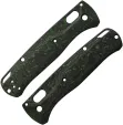 Flytanium Crossfade Bugout Scales Jungle - FLY1362JW