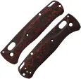 Flytanium Crossfade Bugout Scales Lava - FLY1362LF