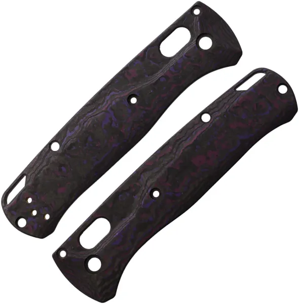 Flytanium Crossfade Bugout Scales Purple FLY1362PH