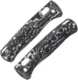 Flytanium Crossfade Bugout Scales Strom - FLY1362WS