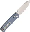 Flytanium BEEF Crossbar Lock Slate SW FLY1386SBS