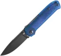 Flytanium Arcade Lite Shark-Lock Ocean - FLY1395BB