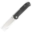 Flytanium Arcade Lite Shark-Lock Smoke - FLY1395SS