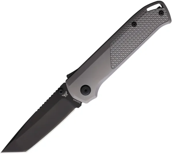 Flytanium Arcade Pro Black DLC FLY1396B