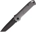 Flytanium Arcade Pro Shark-Lock DLC - FLY1396B