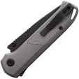 Flytanium Arcade Pro Black DLC FLY1396B