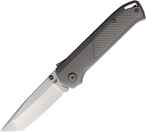 Flytanium Arcade Pro Satin FLY1396S