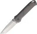 Flytanium Arcade Pro Shark-Lock Satin - FLY1396S