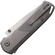 Flytanium Arcade Pro Satin FLY1396S