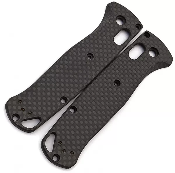 Flytanium Bugout Scales CF FLY375